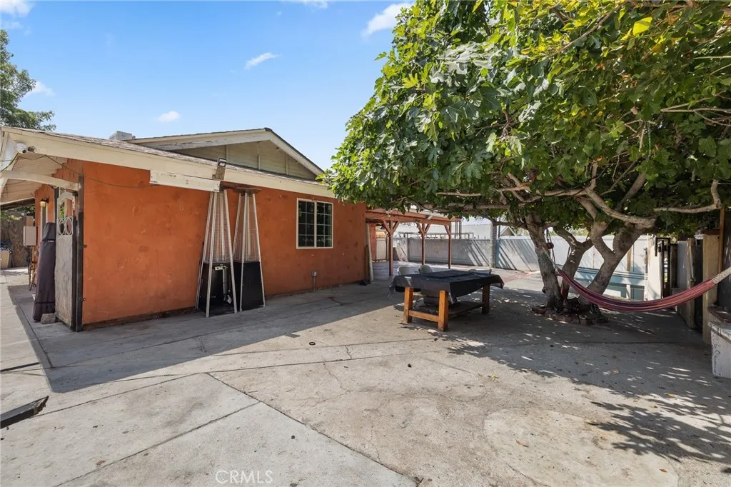 11926 Kathyann Street, Sylmar, California 91342 home-pic-26